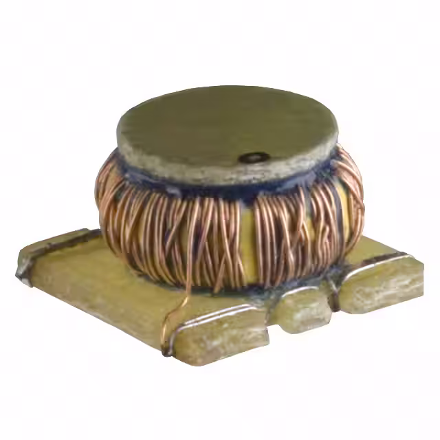 SWS-0.16-178 Amgis, LLC